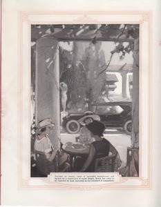 1923 Buick Full Line-04.jpg